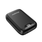 Energiser Power Bank For Smartphones And More