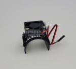 Thunder Innovation 540 Motor Cooloing Clamp A