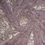 Alandra Lace