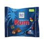 Jamaica Rum Milk Chocolate Praline - 200G Bb