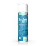Envirofresh Disinfectant Spray - Baby Powder
