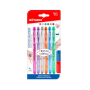Tattoo Gel Pens 6PCS