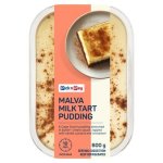 Pnp Malva Milk Tart Pudding 600G