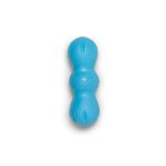 West Rumpus - Medium Aqua Blue