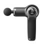 Massage Gun Fascia Deep Muscle Relax Body Neck Massager Electric Fitness