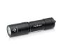 FENIX E01 V2.0 Aaa MINI Edc Flashlight