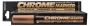 Chrome Paint Marker - Bronze