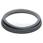 Whirlpool Washing Machine Door Boot Door Seal