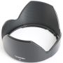 TAMRON Lens Hood HB011 For The 18-200MM F/3.5-6.3 Di III Vc Lens