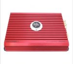 Ice Power IPX-17000.1 Mono Block 17000 Watts