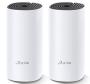 Tp-link Deco M4 2-PACK Home