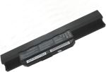 Asus Vibrant Battery For K53B K53E K53F K53J K53S P n: A32-K53 A42-K53 A31-K53 A41-K53