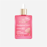 Prodigieuse Boost Multi-correction Serum