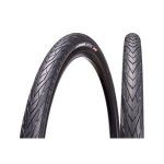 Chaoyang Kestrel Wb 26X1.5 30TPI