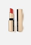 Luxe Matte Lipstick - Downtown
