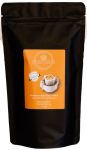 Gourmet Drip Filter Arabica Coffee Espresso