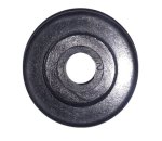 Spacer Husky AE500 262689 Maruyama Brush Cutter