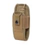 Outdoor Tactical Walkie-talkie Case Holster