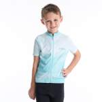 Junior Electra Cycling Jersey