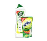 Handy Andy & Sunlight Refill 750ML – Any 2