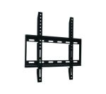 26-63INCH Wall Mount Bracket Tv Bracket