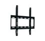 26-63INCH Wall Mount Bracket Tv Bracket