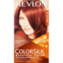 Revlon Colorsilk Beautiful Color Dark Auburn 31 Hair Colour Pack