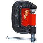 Tork Craft Clamp G Heavy Duty 25MM 1' Livestainable