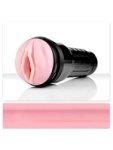 Pink Lady - Original