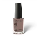 Solargel Polish Quiet Confidence 610 15ML