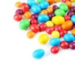 Rainbow Drops Nf Concentrate - 50ML