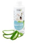 Pannatural 250ML Bright Eyes – Gentle Pet Eye Rinse