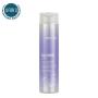 Joico Blonde Life Violet Shampoo 300ML Cosmetology.co.za