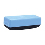 WhiteBoard Eraser