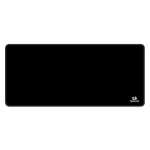 Redragon Mousepad Flick XL 400X900 Bk Marketplace Brits Bros