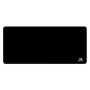 Redragon Mousepad Flick XL 400X900 Bk Marketplace Brits Bros
