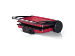 Bosch Grill Red TCG4104