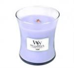 Lilac Medium Jar Retail Box No Warranty.product Overviewcolourful Bursts Of Garden Lilac Fill The Afternoon Air With Their Famil