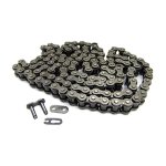 Chain 428H 128L Heavy Duty