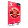 Vuse Epod Strawberry Ice 3% Eliquid Pods 2 Pack