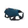 Switchbak Harness - XS - X Small / Blue Moon