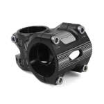 Am 35 Stem - 50MM Blue