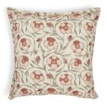 Laurel Pastel Scatter Cushion