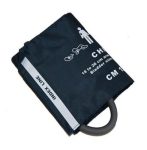 Child Cuff For Contec Patient Monitors