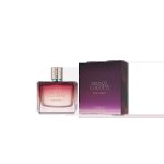Estee Lauder Bronze Goddess Eau De Perfum 100ML