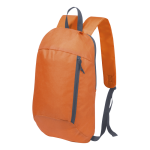 Decath Backpack