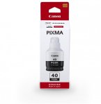 Canon GI-40-BLACK