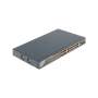 Hikvision 24 Port Smart Poe Switch
