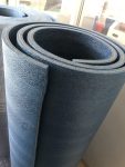 Thermafoam