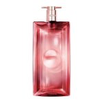Lancome Lanc Me Id Le Power L'eau De Parfum Intense - 50ML
